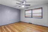 1301 Springfield Drive - Photo 16