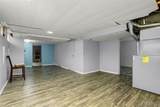 1301 Springfield Drive - Photo 20