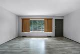 1301 Springfield Drive - Photo 3