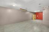 1301 Springfield Drive - Photo 23