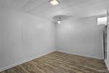 1301 Springfield Drive - Photo 25