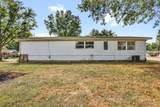 1301 Springfield Drive - Photo 27