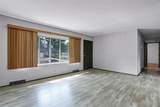 1301 Springfield Drive - Photo 4