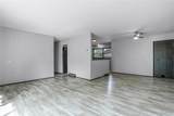 1301 Springfield Drive - Photo 5