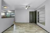 1301 Springfield Drive - Photo 6