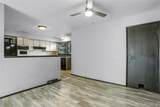 1301 Springfield Drive - Photo 7
