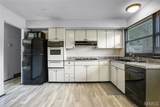 1301 Springfield Drive - Photo 8