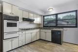 1301 Springfield Drive - Photo 9