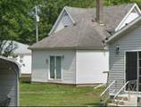 812 E State St - Photo 3
