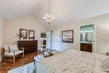7366 Westover Colonial Lane - Photo 19