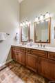 7366 Westover Colonial Lane - Photo 22