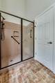 7366 Westover Colonial Lane - Photo 23