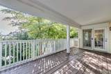 7366 Westover Colonial Lane - Photo 24