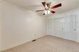 7366 Westover Colonial Lane - Photo 26