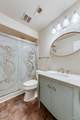 7366 Westover Colonial Lane - Photo 35