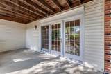 7366 Westover Colonial Lane - Photo 42