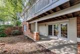 7366 Westover Colonial Lane - Photo 43