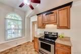 7366 Westover Colonial Lane - Photo 8