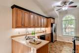 7366 Westover Colonial Lane - Photo 10