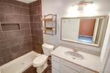 629 School Avenue - Photo 25