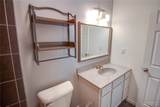 629 School Avenue - Photo 27