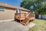 629 School Avenue - Photo 43