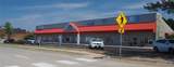 950 Corporate Parkway - Photo 4