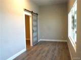 950 Corporate Parkway - Photo 5