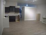 950 Corporate Parkway - Photo 6