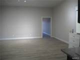 950 Corporate Parkway - Photo 7