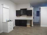 950 Corporate Parkway - Photo 9