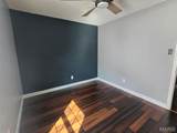 613 Monroe Street - Photo 12