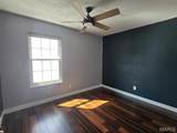 613 Monroe Street - Photo 14