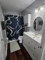 613 Monroe Street - Photo 15