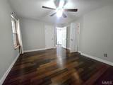 613 Monroe Street - Photo 17