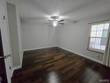 613 Monroe Street - Photo 18