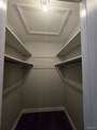 613 Monroe Street - Photo 19