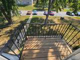 613 Monroe Street - Photo 5