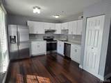 613 Monroe Street - Photo 6