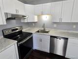 613 Monroe Street - Photo 7