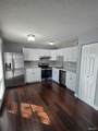 613 Monroe Street - Photo 8