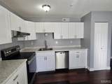 613 Monroe Street - Photo 9