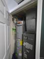 613 Monroe Street - Photo 10