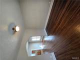 523 Acton Avenue - Photo 5