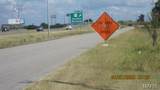 224 Interstate Drive - Photo 2