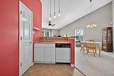 1626 Forest Springs Lane - Photo 14