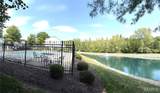 1626 Forest Springs Lane - Photo 31