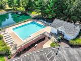 1626 Forest Springs Lane - Photo 33
