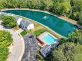 1626 Forest Springs Lane - Photo 34