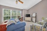 1626 Forest Springs Lane - Photo 5